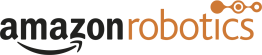 Amazon_Robotics_HI RES GEN LOGO