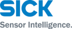 SICK_Logo_Claim