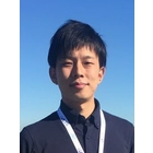 Yonetani