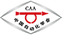 CAA