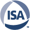 ISA