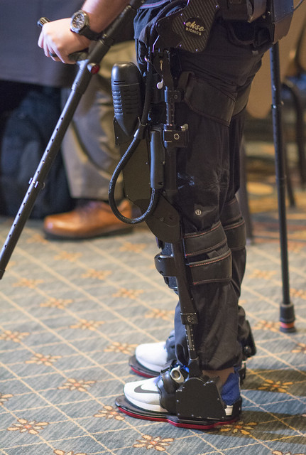 WearRAcon16