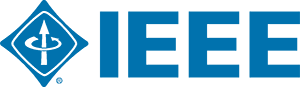 IEEE Logo