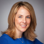 Karen Nolan