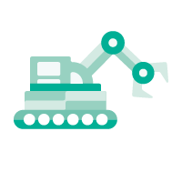 Disaster Robotics Category