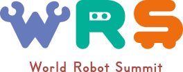 WRS World Robot Summit