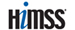 Healthcare Information and Management Systems Society (HIMSS)