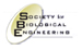 Society for Biological Engineering (SBE)
