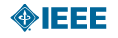 IEEE small logo